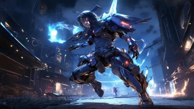 2025.9.3，波克斗地主礼包码惊喜上线