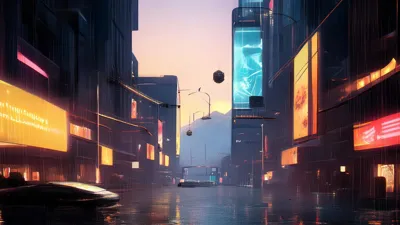 2025.9.4最新！波克斗地主礼包码大放送，错过等一年！